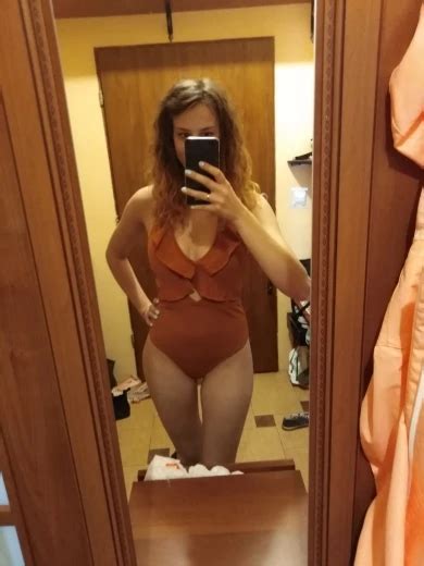 FREE SHIPPING V Neck Ruffle Sexy Bandage Bikini JKP Allkpop Shop