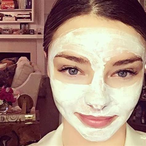 Comment Appliquer Un Masque Visage Nos Conseils Pour Bien Appliquer