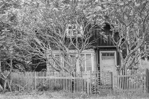 House Dilapidated Old - Free photo on Pixabay