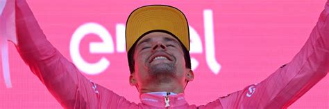 Giro D Italia Svelate Le Prime Tre Tappe In Piemonte Betscanner