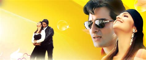 sanam teri kasam  party teleparty