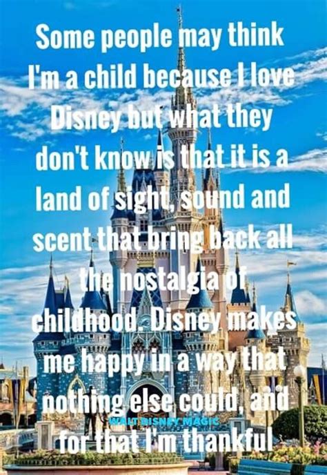 33 Incredible Walt Disney Quotes To Live By With Photos Artofit