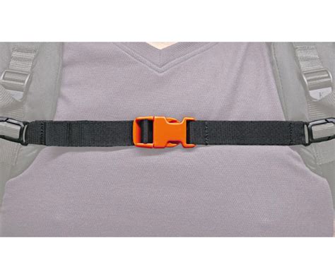 Stihl Chest Strap For Universal Advance Harnesses Masons Kings