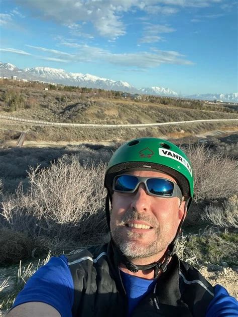 Panty Sniffer Gay Porn Creator Videos Free Amateur Nudes Xhamster