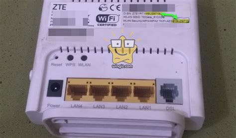 Zxhn h108n admin - vilopas