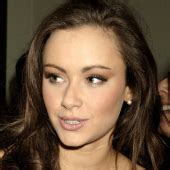 Camilla Al Fayed Nude Pictures Onlyfans Leaks Playboy Photos Sex Scene Uncensored