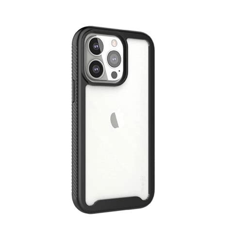 Iphone 13 Mini Case Full Body Protection Heavy Duty Phone Case