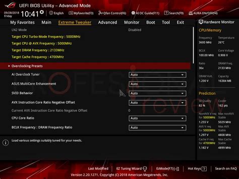 Bios Vs Uefi Bios Hot Sex