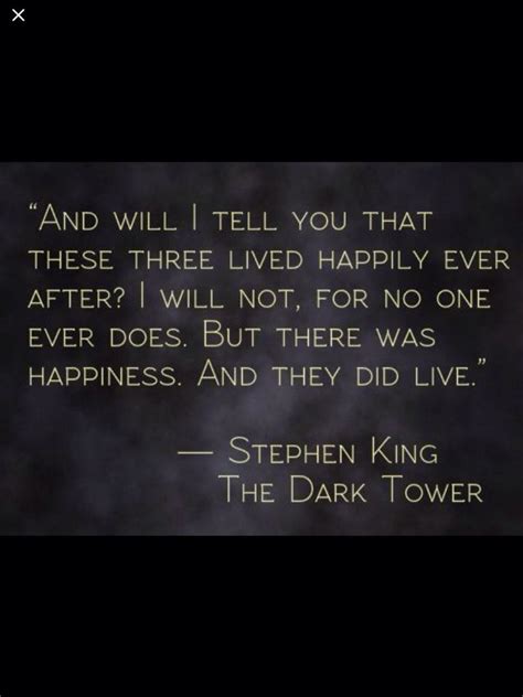 Stephen King Birthday Quotes Shortquotescc