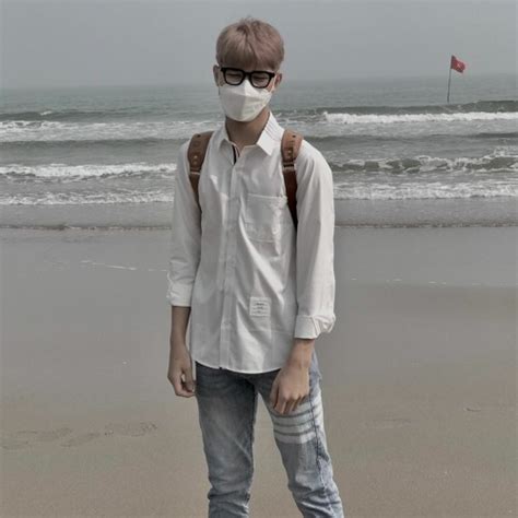 Stream Em Nên Dừng Lại remix hot tiktok by doquangtrung Listen online for free on SoundCloud