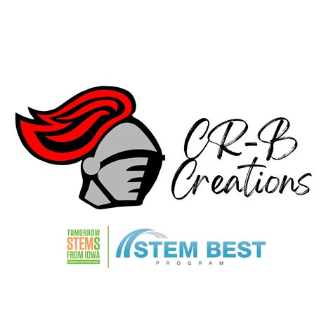 Coon Rapids-Bayard CSD | Coon Rapids IA