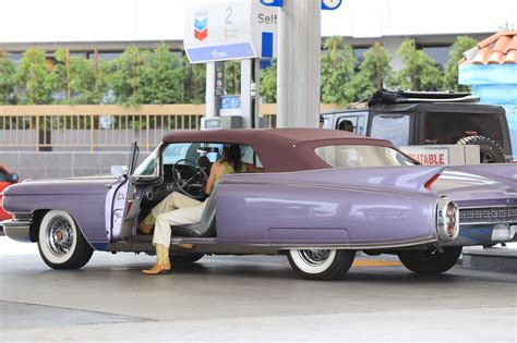 Kendall Jenner Beautiful Braless Hot Celebs Home
