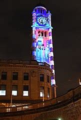 Category:Central railway station, Sydney (clock tower) - Wikimedia Commons