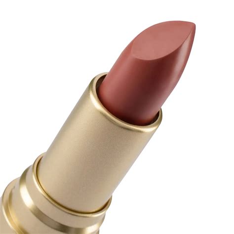 Губная помада Vivienne Sabo Nude Createur тон 07 в каталоге на сайте Магнит Косметик Краснодар