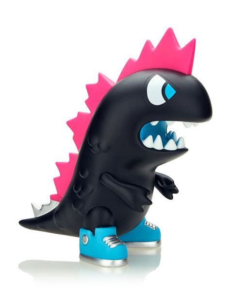Toys + Collectibles – tokidoki
