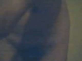 MILF Naked On Webcam Part I