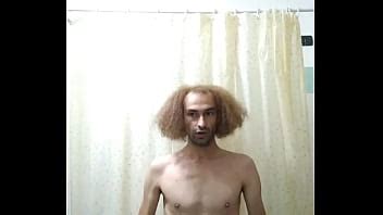 Más allá de esa cortina no hay nada XVIDEOS