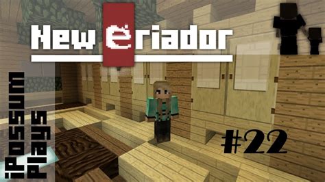 New Eriador 22 String Storage Area YouTube