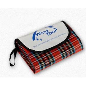 Рюкзаки Osprey, альпенштоки купить, треккинговые палки Алматы, палки ...