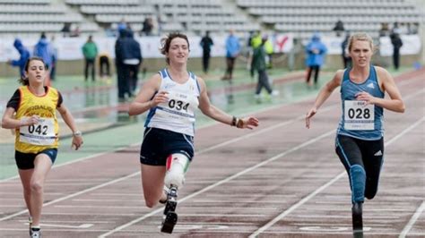 Vivre FM Open d Athlétisme de Charléty Le grand rendez vous de demain