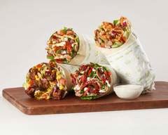 Order Pita Pit King Sterling Deliverymenu Prices Hamilton