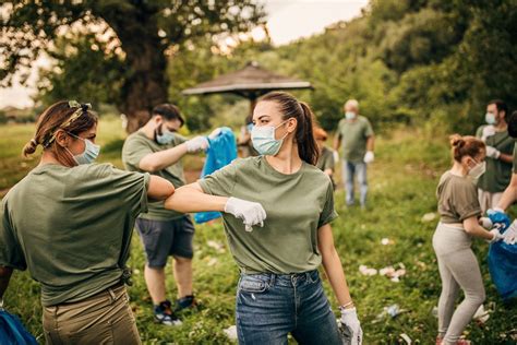 En El Día Mundial Del Medio Ambiente Henkel Destaca Su Compromiso Con