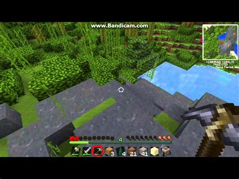 Tekkit Ep Youtube