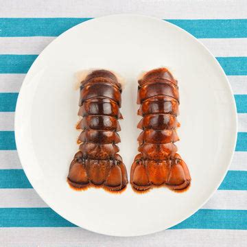 Maine Lobster Tails Delivery To Your Door – Get Maine Lobster