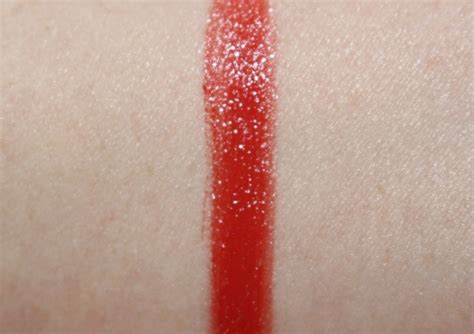 Glossier Play Makeup Review & Swatches - Really Ree