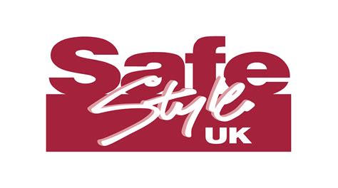 ‘strong Recovery By Safestyle Against £51m Loss The Glazine