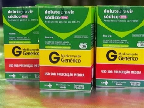 Minist Rio Da Sa De Descarta Desabastecimento De Medicamento Para