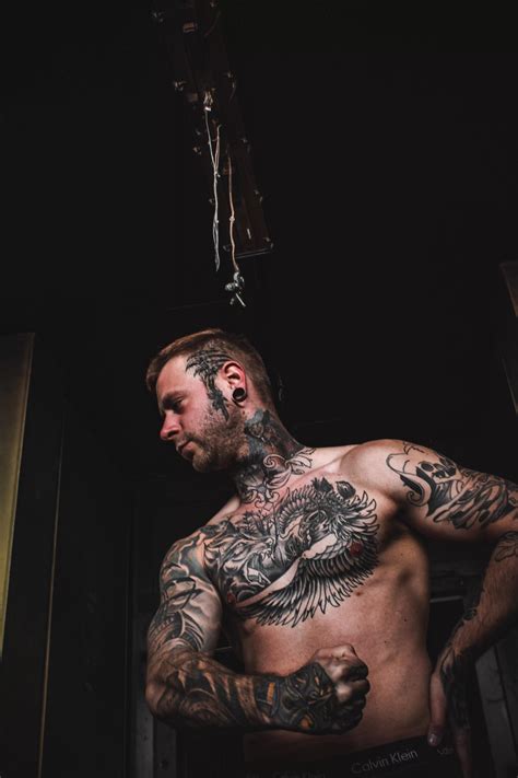 What Do You Think Nudes FuckableAmateurs NUDE PICS ORG