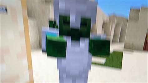 Minecraft With Toby Youtube