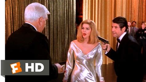 Priscilla Presley Naked Gun Telegraph