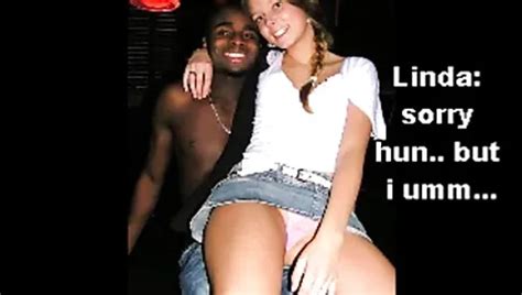 Cuckold Wife Fucks Bbc At Her Bachelorette Party Facial Porn Feat