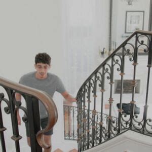 London River Leaked Nude Photos And Videos