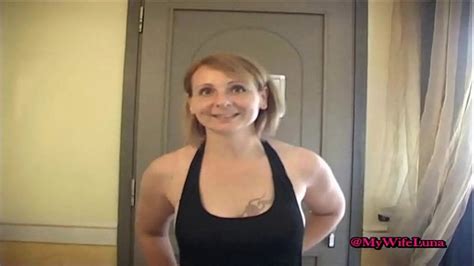 Fucking All Day Videos XVIDEOS