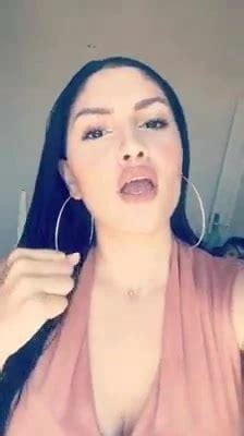 Bonne Salope De Marseille French Porn XHamster