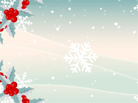 Free Christmas Background Images, Download Free Christmas Background ...