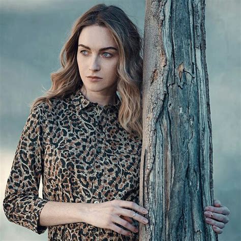 Jamie Clayton Beautiful American Transgender Actress Tg Beauty