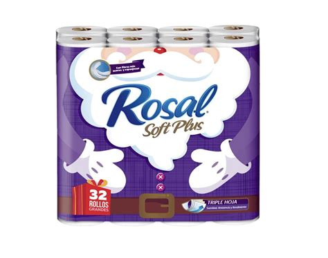 Portada Rosal Morado Softplus R Navidad Papelera Internacional