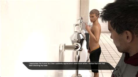 Straight Episode Pornhub Gay