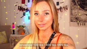 Watch Tear Tear Teartear Bongacams Porn SpankBang