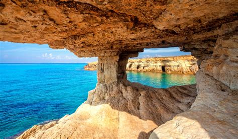 The 12 Most Beautiful Places To Visit In Cyprus Generalinfomax