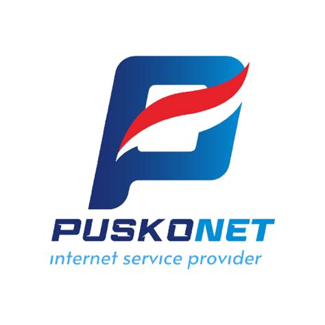 Menerapkan Integrasi Basis Data Dalam Lingkungan Multi Platform Dan Multi Vendor Puskomedia