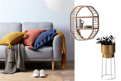 Mocka is the Australian furniture brand for contemporary pieces