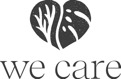 Hotel Maitai Polynesia Bora Bora | Bora Bora Hotel | French Polynesia