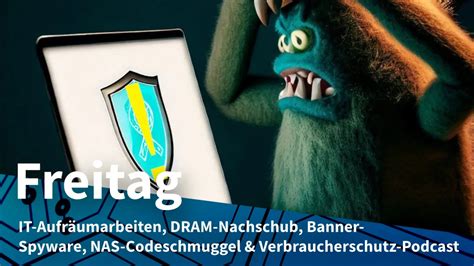 Freitag Behörden unter Druck wegen Microsoft kaum Erdbeben Folgen bei