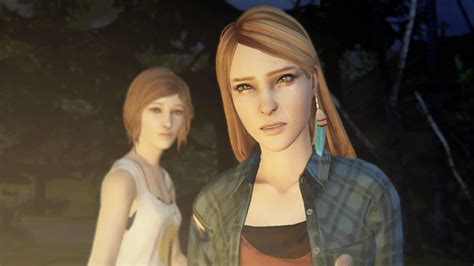 Life Is Strange Coleção Arcadia Bay já está disponível Gamer Spoiler