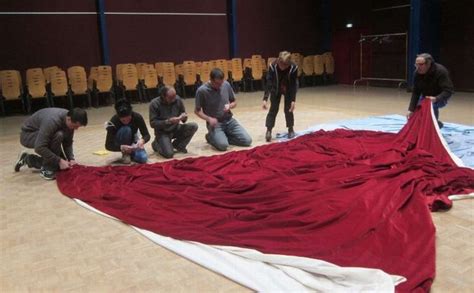 La Salle Des Saules Par E Pour Les F Tes Coulanges L S Nevers